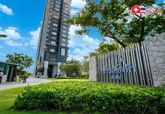 Seaside Serenity – Hua Hin Condo Sale