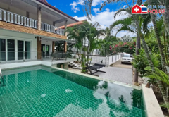 3 Bedrooms for Short-Term Stay
