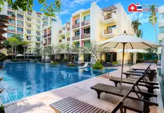  Condo for Sale -Hua Hin House-