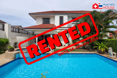 Luxurious House for Rent in Prime Location!