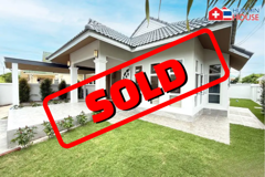 Renovated House – Near BluPort !
