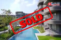 Invest, Rent, or Live Beachside – Hua Hin!