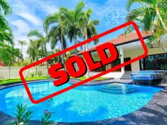 Luxury Living – Hua Hin Sale