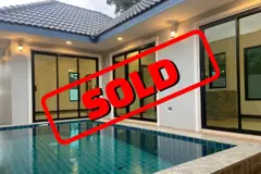 Distinctive Living: Stylish House for Sale, No Fees!