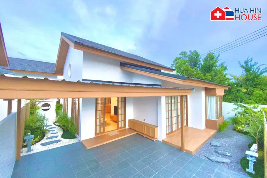  𝗝𝗔𝗣𝗔𝗡𝗘𝗦𝗘 𝗜𝗡𝗦𝗣𝗜𝗥𝗘𝗗 𝗛𝗢𝗠𝗘 𝗙𝗢𝗥 𝗦𝗔𝗟𝗘 – 𝗠𝗨𝗝𝗜 𝗦𝗧𝗬𝗟𝗘 𝗟𝗜𝗩𝗜𝗡𝗚 
