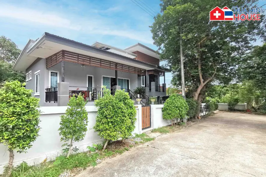 Urgent Sale or Long-Term Rent – Great Value House with Mountain View