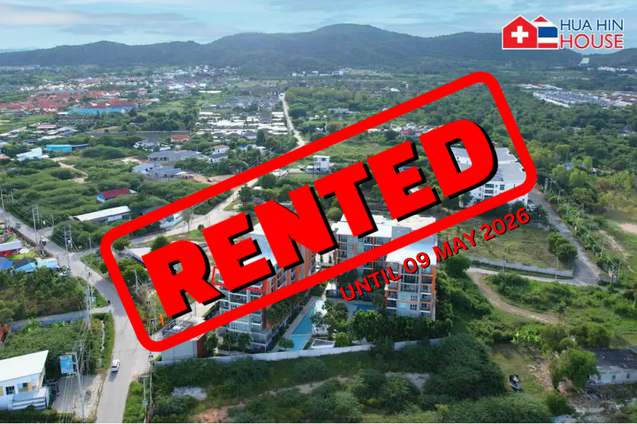 Best Price Promise for Rent!
