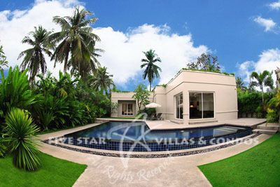 View Photo Gallery