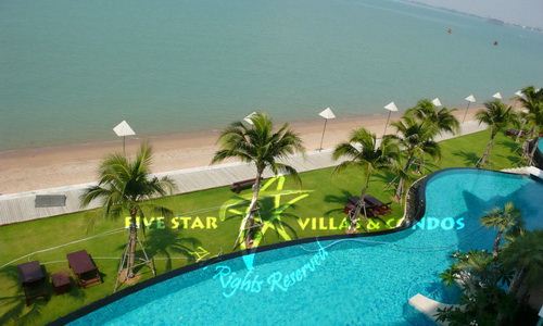 View Photo Gallery
