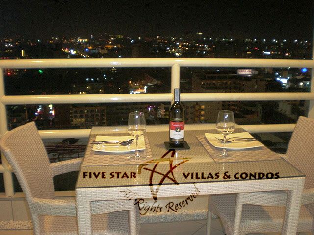 View Photo Gallery