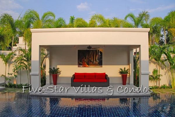View Photo Gallery