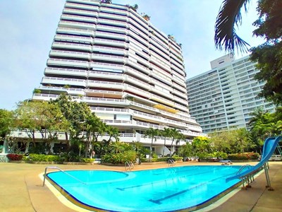 Condominium for sale Jomtien Condominium for sale Jomtien