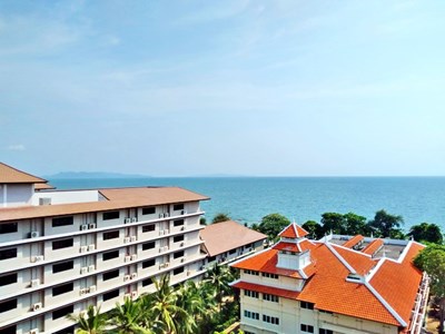 Condominium  for sale Jomtien  Condominium  for sale Jomtien