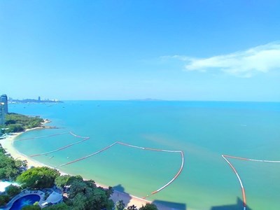 Condominium for sale Northpoint Pattaya Condominium for sale Northpoint Pattaya