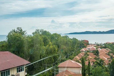 Condominium for sale Pattaya Condominium for sale Pattaya