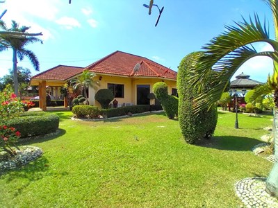 House for rent East Pattaya House for rent East Pattaya