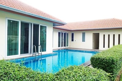 House for rent East Pattaya  House for rent East Pattaya