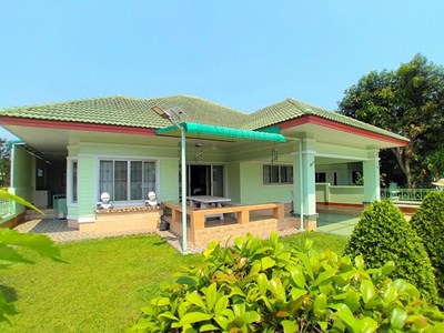 House for rent North Pattaya  House for rent North Pattaya