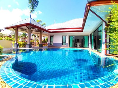 House for sale Pattaya  House for sale Pattaya