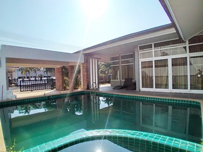 House for sale East Pattaya House for sale East Pattaya