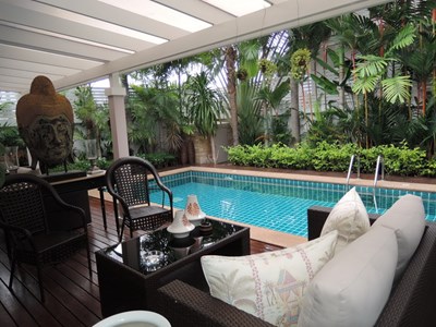House for sale Huay Yai Pattaya