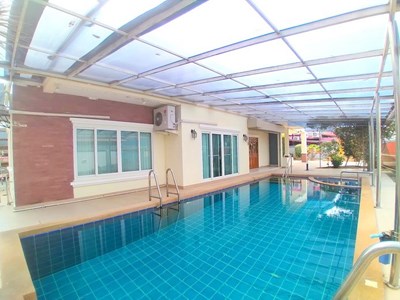 House for sale Mabprachan Pattaya  House for sale Mabprachan Pattaya
