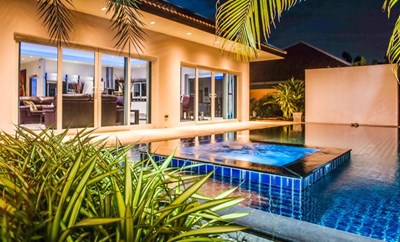 House for sale Mabprachan Pattaya House for sale Mabprachan Pattaya