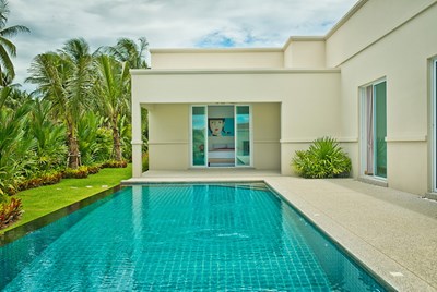 House  For Sale  Pattaya The Vineyard House  For Sale  Pattaya The Vineyard