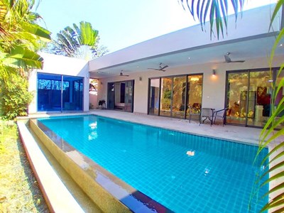 House for sale Mabprachan Pattaya House for sale Mabprachan Pattaya