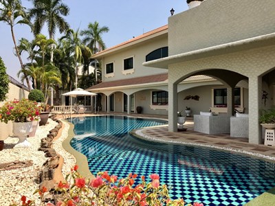 House for sale Pattaya  House for sale Pattaya