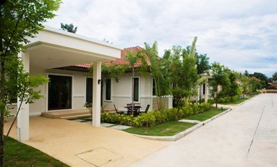 House for rent Pattaya Mabprachan House for rent Pattaya Mabprachan