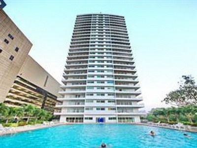 Condominium for rent Pattaya View Talay 6 Condominium for rent Pattaya View Talay 6
