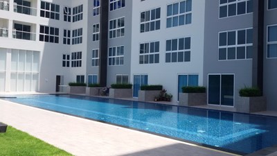 Condominium  For Rent Pattaya  Condominium  For Rent Pattaya