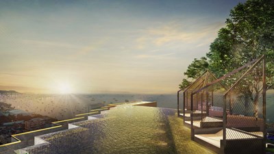 Condominium for sale Pattaya Condominium for sale Pattaya