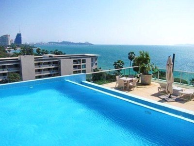 Condominium for sale Naklua Condominium for sale Naklua