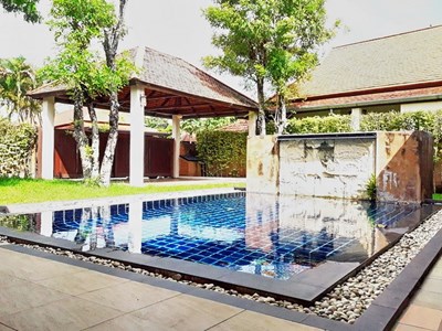 House for rent Mabprachan Pattaya House for rent Mabprachan Pattaya