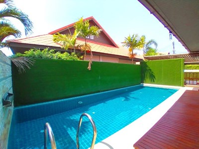 House for rent East Pattaya House for rent East Pattaya
