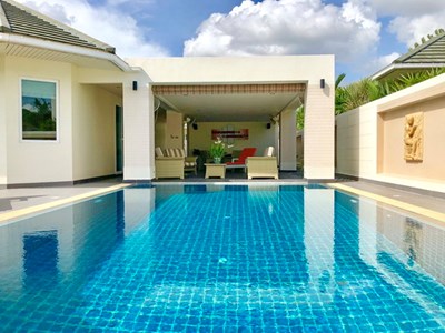 House for sale East Pattaya House for sale East Pattaya