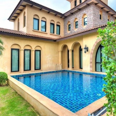 House for sale Na Jomtien Pattaya House for sale Na Jomtien Pattaya