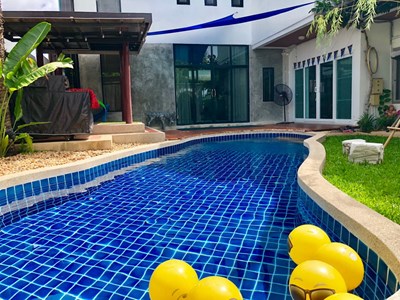 House for sale East Pattaya  House for sale East Pattaya