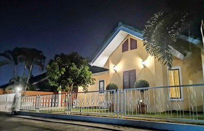 House for sale East Pattaya  House for sale East Pattaya