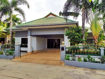 House for sale East Pattaya  House for sale East Pattaya