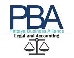 Pattaya Business Alliance