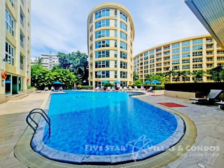 View Photo Gallery