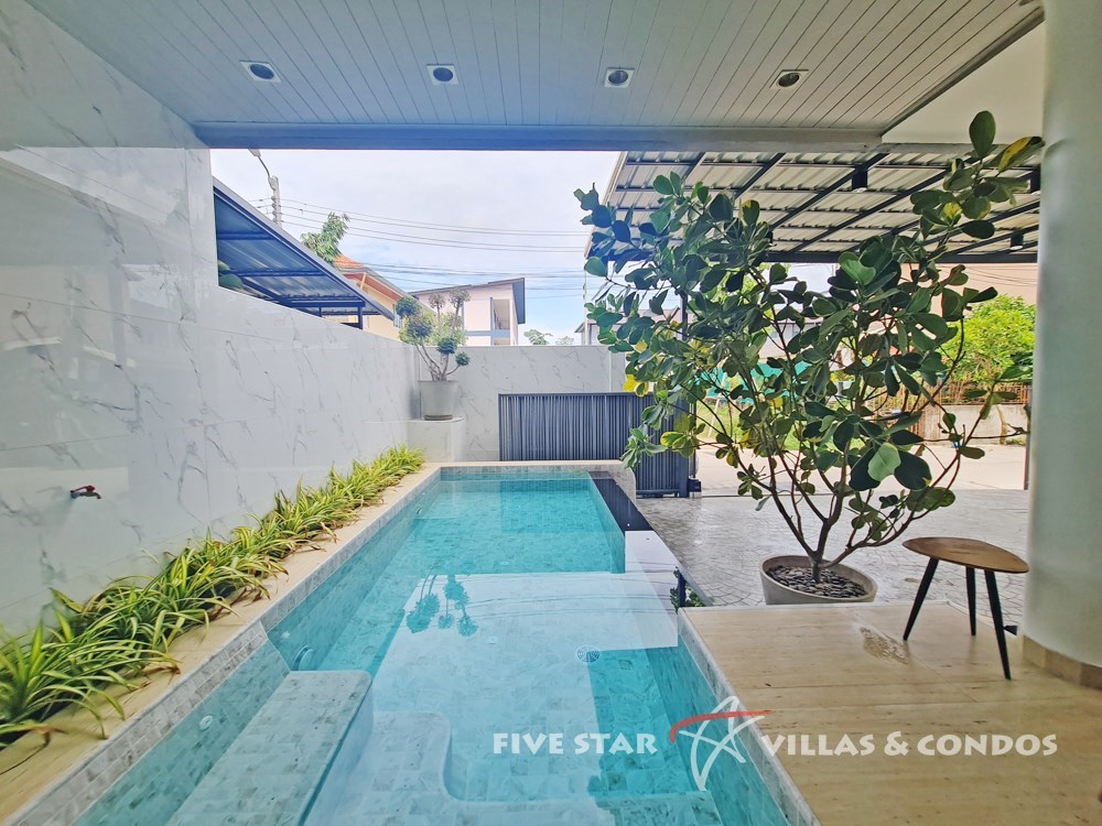 View Photo Gallery