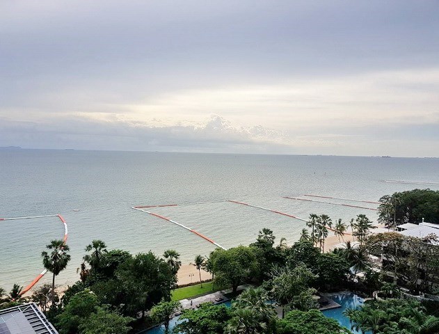 View Photo Gallery