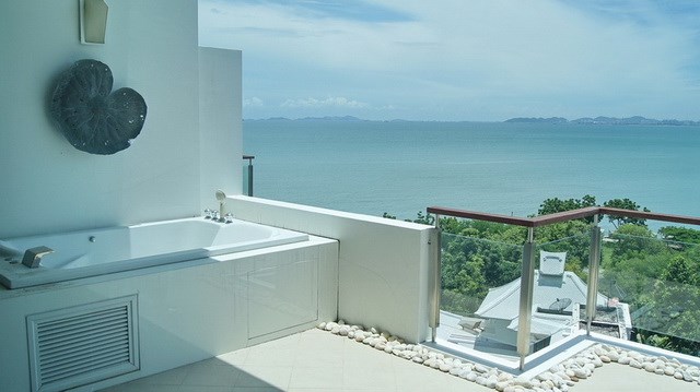 View Photo Gallery