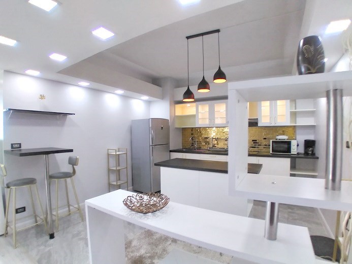 Condominium for sale Ban Amphur