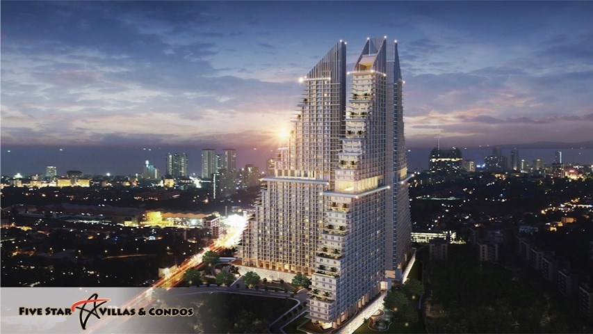 View Photo Gallery