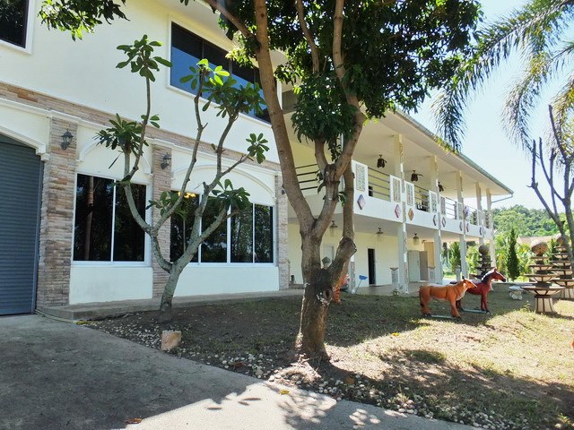 View Photo Gallery